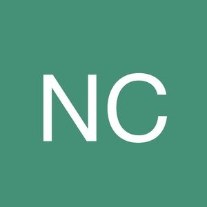 Meet your Posher, NC